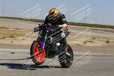 media/Oct-06-2025-2WTD (Mon) [[90522c3a0b]]/A Group/12pm (Wheelie Bump)/